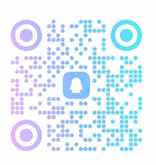 客服QQ/微信